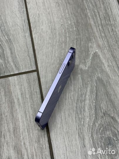 iPhone 12 mini, 128 ГБ