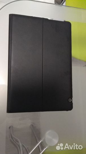 Планшеты Huawei