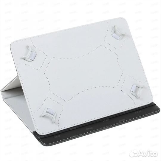 Новый универсальный чехол для планшета 10,1 дюймов