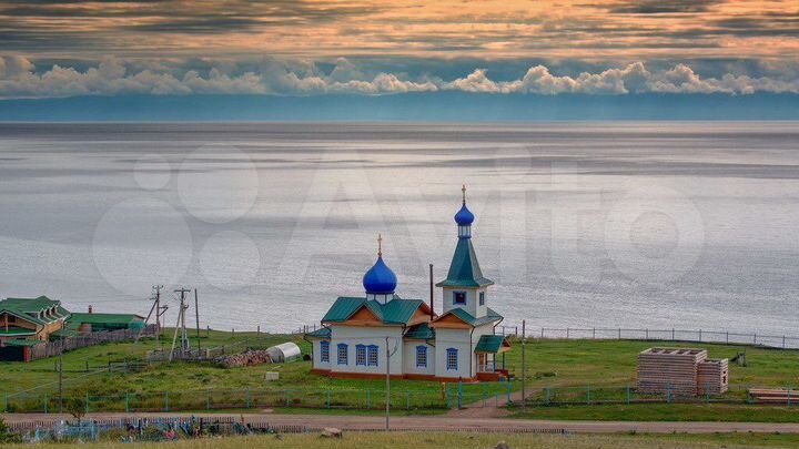 Участок 31,5 сот. (ИЖС)