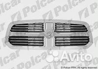 Решетка перед для RAM 1500/2500/3500 05.12
