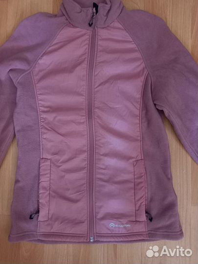Кофта Outventure размер 42
