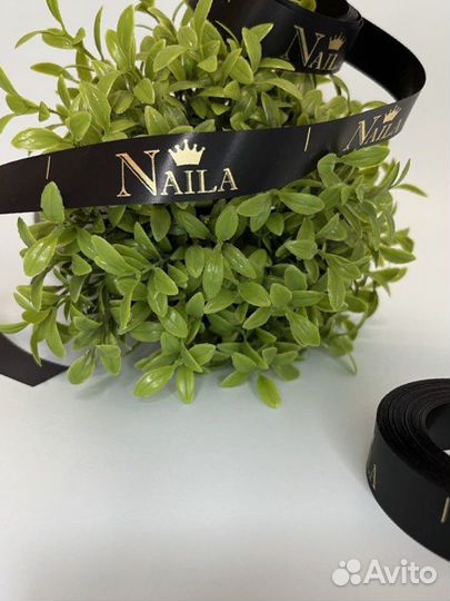 Бирки печать для одежды