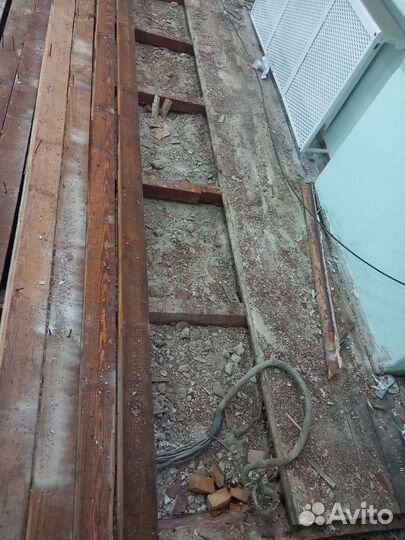 Доска