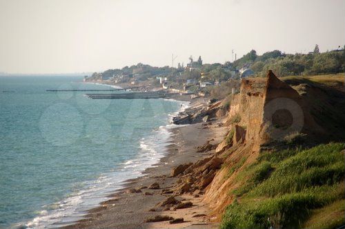 Участок 29,6 сот. (СНТ, ДНП)