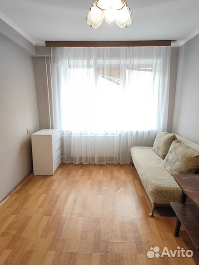 Готовый арендный бизнес с арендаторами