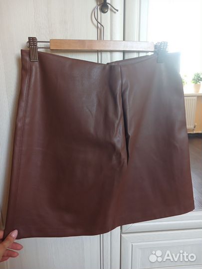 Женские вещи