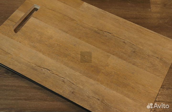 Кварцвиниловая плитка оптом