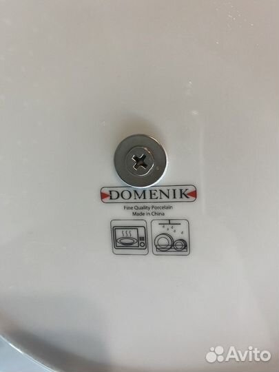 Этажерка для фруктов