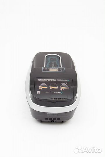 Аппарат для бахил XT-46C (Новый)