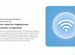 Роутер Wi-Fi Xiaomi Router 4C (DVB4209CN) CN