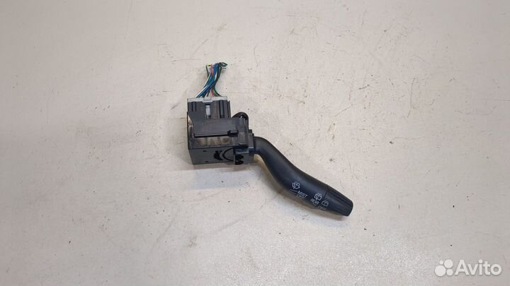 Переключатель дворников Honda Jazz, 2006