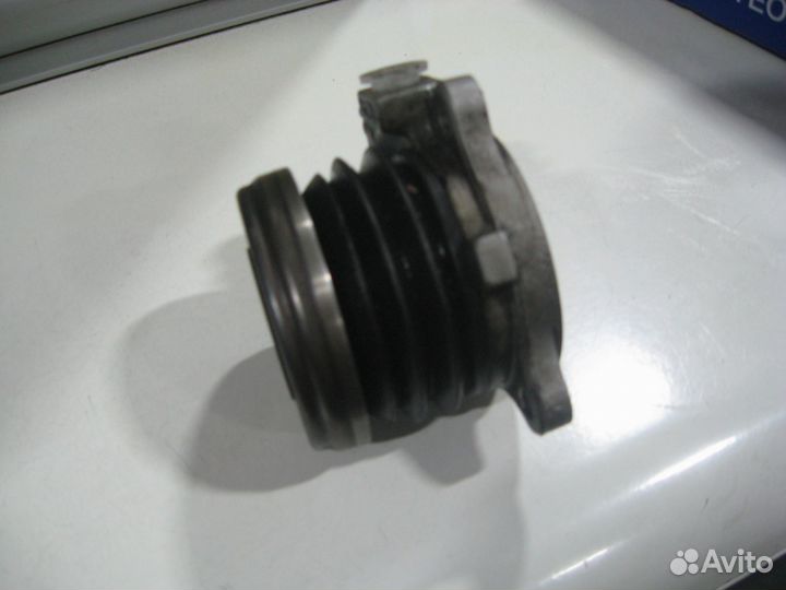 Сцепление valeo на лачетти chevrolet lacetti