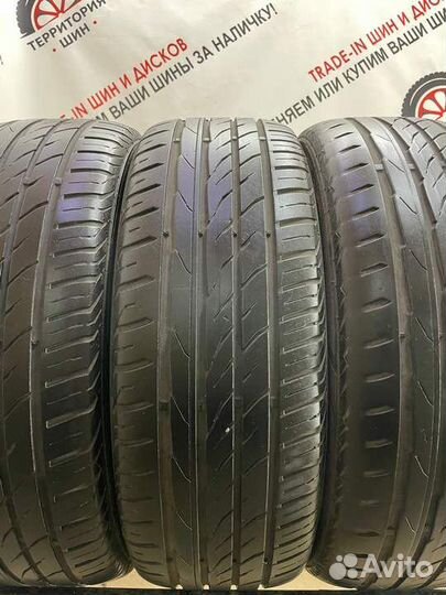 Matador Hectorra Van 195/55 R16 91H