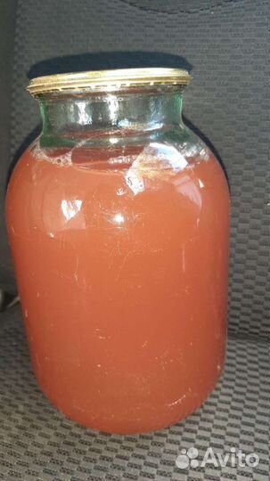 Сок, Варенье,Компоты Грибы