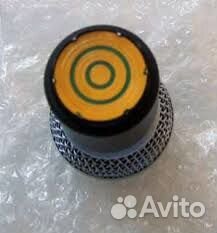 Микрофонный капсюль Shure RPW112