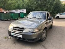 Daewoo Nexia 1.5 MT, 2013, 300 000 км, с пробегом, цена 165 000 руб.