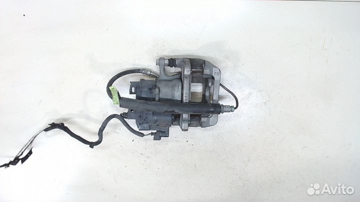 Суппорт Chevrolet Camaro 2018, 2021