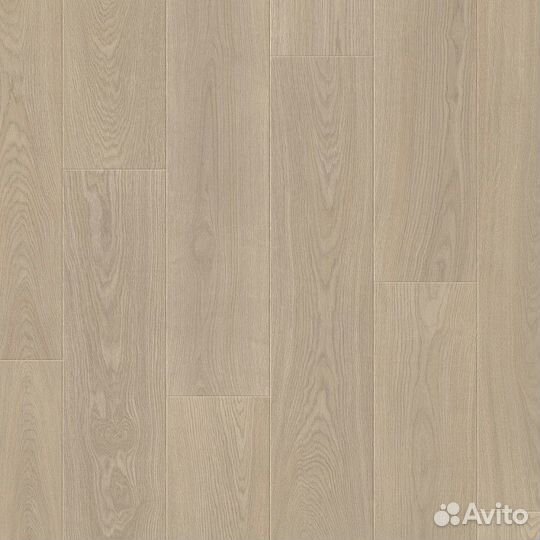 Ламинат Balterio Everest