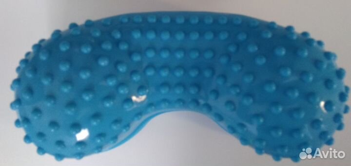 Подушка массажная Easy Body