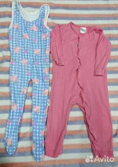 Костюмчики