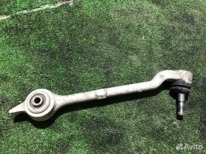 Рычаг передний правый Bmw 5-Series E39 M52B20 1