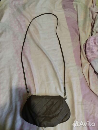 Косметичка louis vuitton