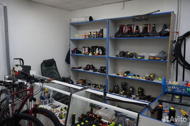 Новые И Б/У Детям и Взрослым (обмен)