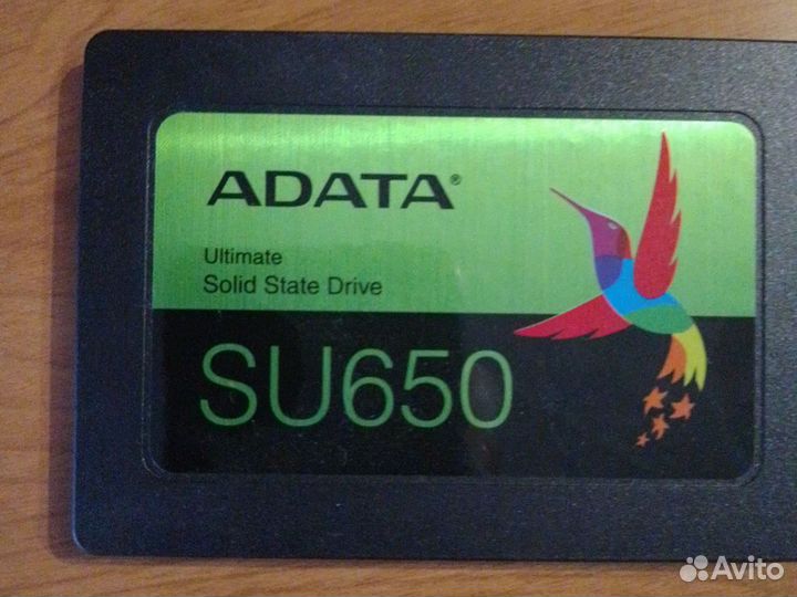 Сервер с двумя процессорами Xeon