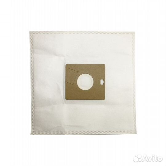 Мешки для пылесоса Samsung VP-95 - 12 шт