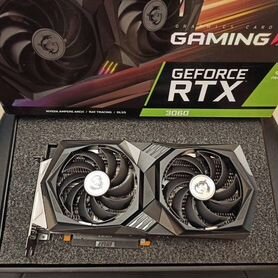 RTX 3060 12gb