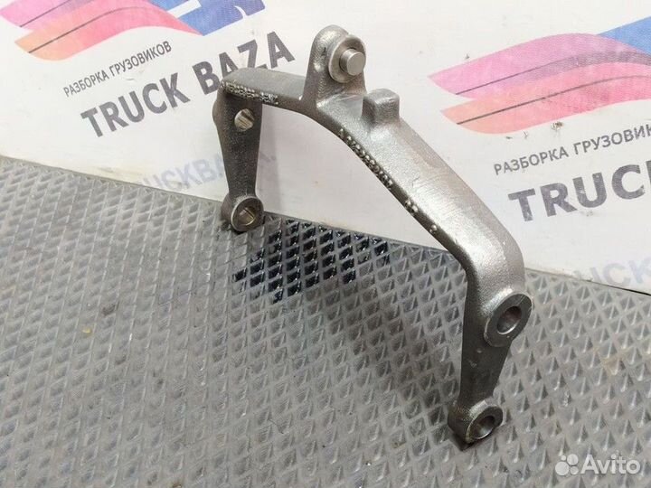 Вилка переключения передач Mercedes-Benz Actros