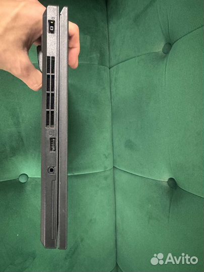 Ноутбук thinkpad i3-6100