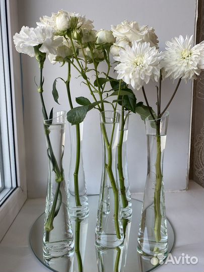 Свадебный декор в аренду