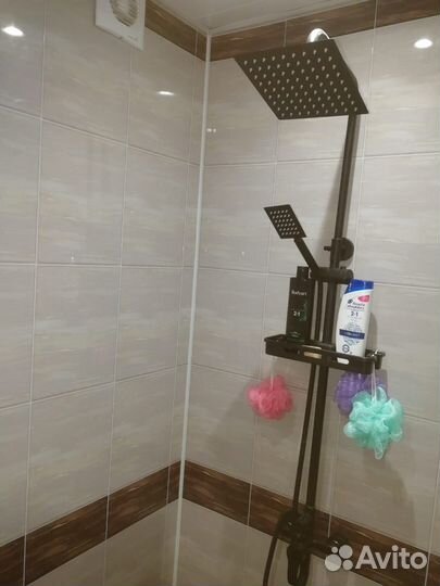 Сдам, Баню,аренда, сауна, дом,коттедж,дача