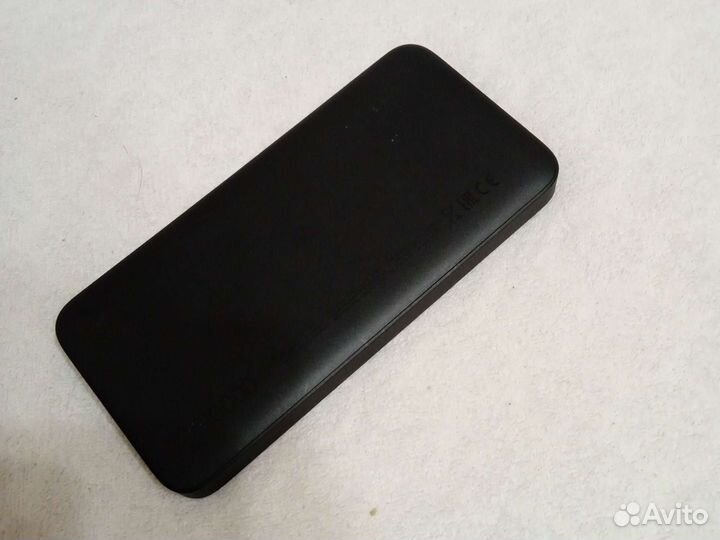 Повербанк Redmi