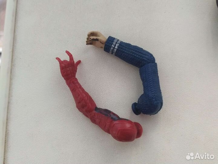 Наборы детские