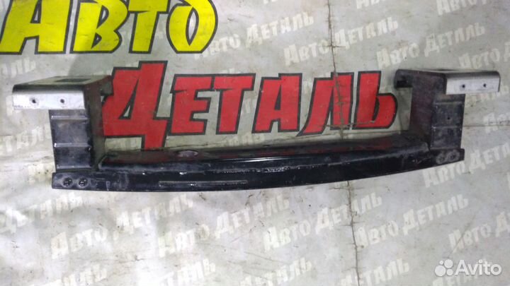 Усилитель переднего бампера Land Rover Range Rover