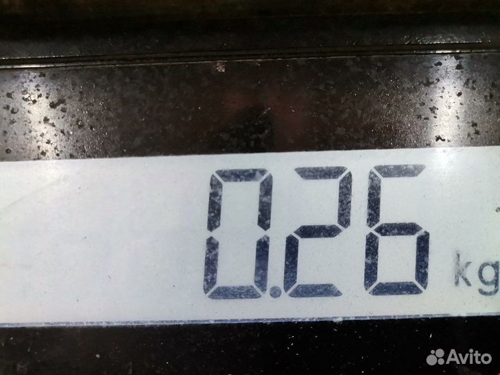 Реле свечей накала для BMW 7-Series (E65/E66)