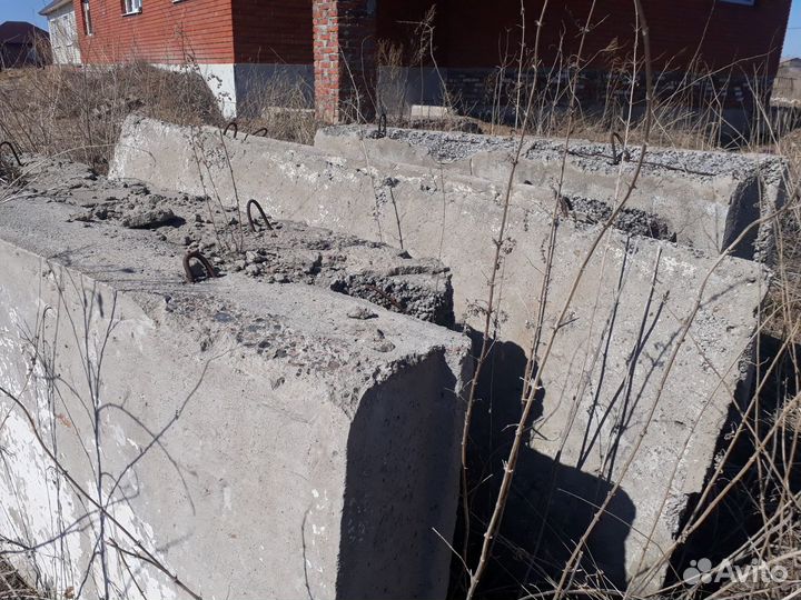 Продам стеновой панель