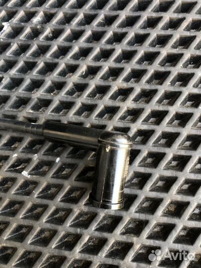 Катушка зажигания Honda Dio AF-56