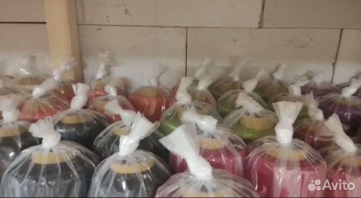 Ткань рипстоп для парафойла,параплана