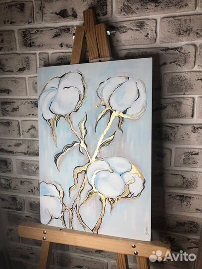 Мебель и интерьер