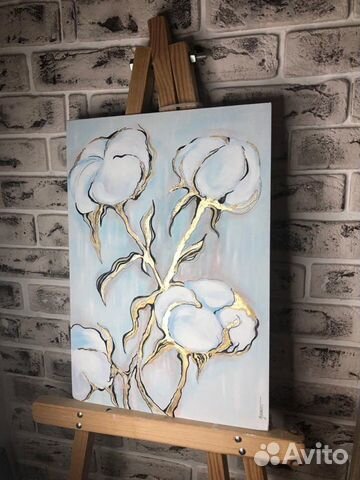 Мебель и интерьер