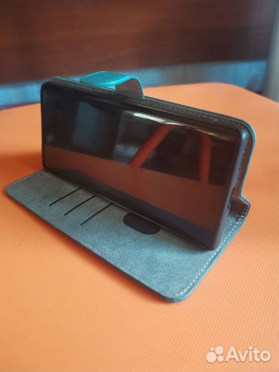 Чехол для Honor 70