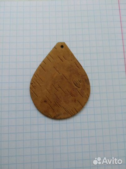 Кулоны, подвески коллеционирование