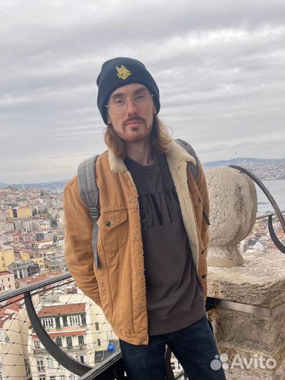 Репетитор по английскому языку онлайн