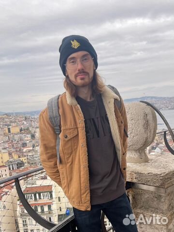 Репетитор по английскому языку онлайн