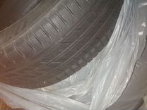 Nokian Tyres cLine Cargo 205/65 R15