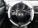 Mazda 3 2.0 AT, 2008, 205 788 км с пробегом, цена 889000 руб.